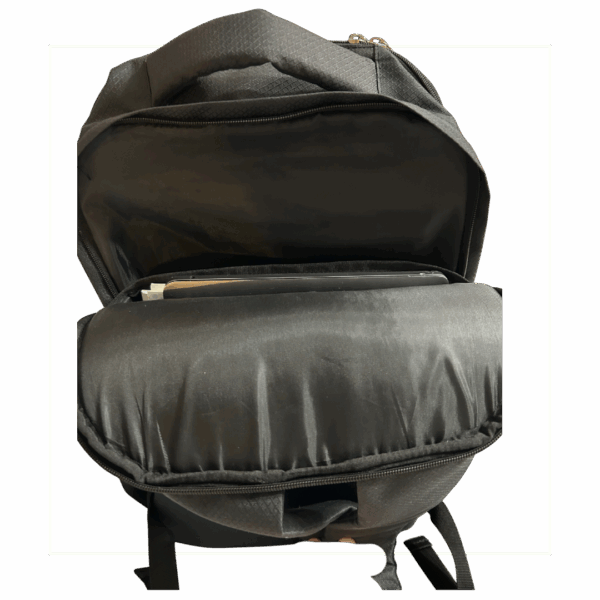 ChalkWild SerenityPack – carry your essentials, carry your peace. - Image 4