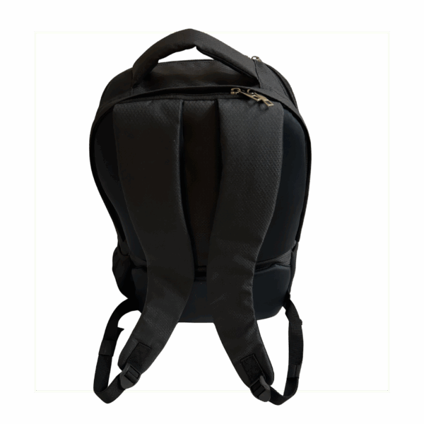 ChalkWild SerenityPack – carry your essentials, carry your peace. - Image 2