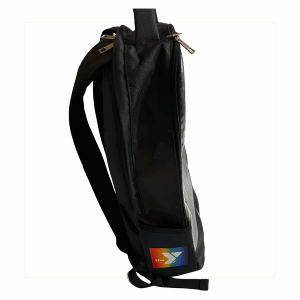 ChalkWild SerenityPack – carry your essentials, carry your peace. - Image 3
